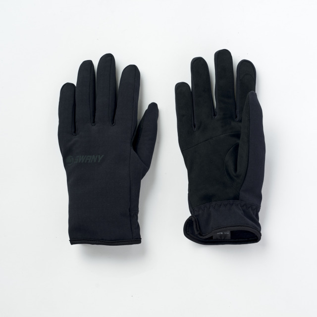 TR-716 Trail Strom Glove(トレイルストームグローブ)