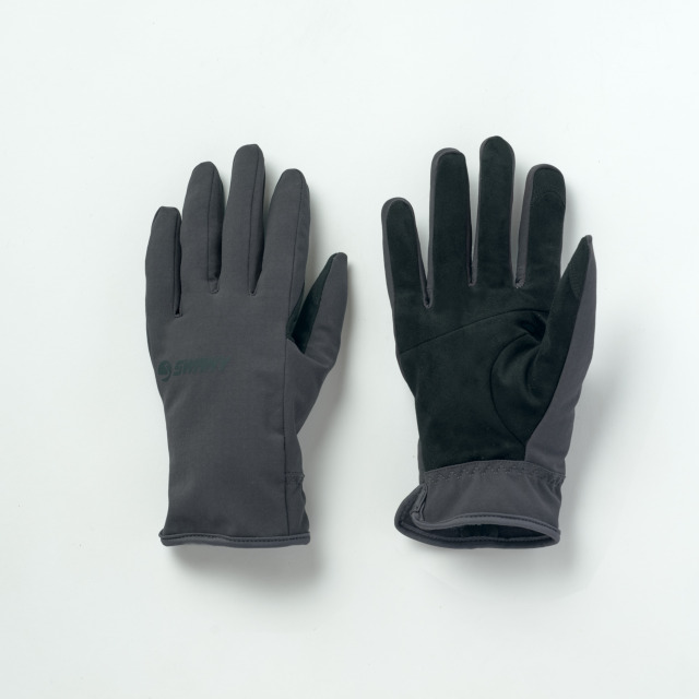 TR-716 Trail Strom Glove(トレイルストームグローブ)