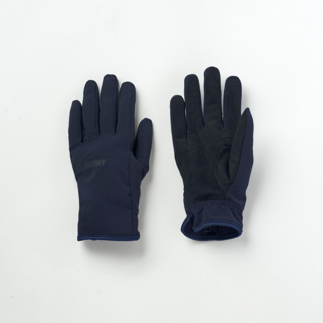 TR-716 Trail Strom Glove(トレイルストームグローブ)