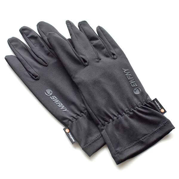TR-802 Polygiene Multi Light Glove