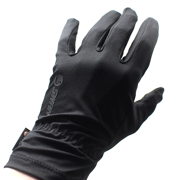TR-802 Polygiene Multi Light Glove