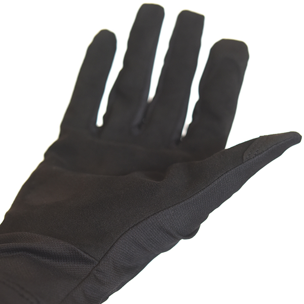 TR-802 Polygiene Multi Light Glove
