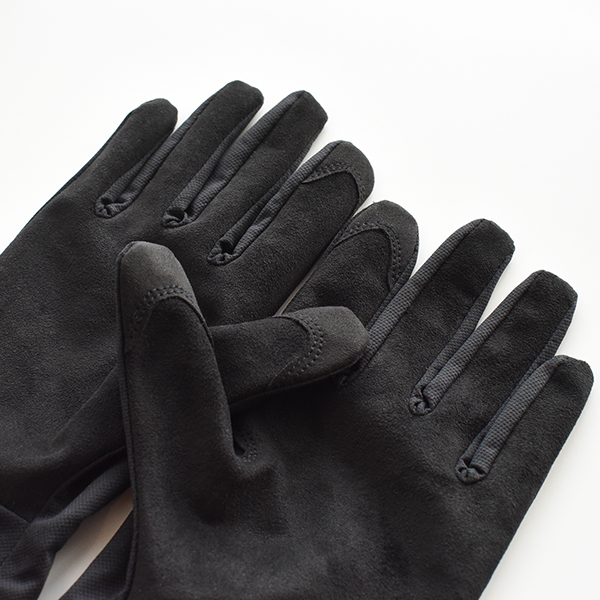 韓国【haag】stripe gloves ストライプグローブ 手袋 全3色 Hag)Category グローブ – UPLNDオンラインストア
