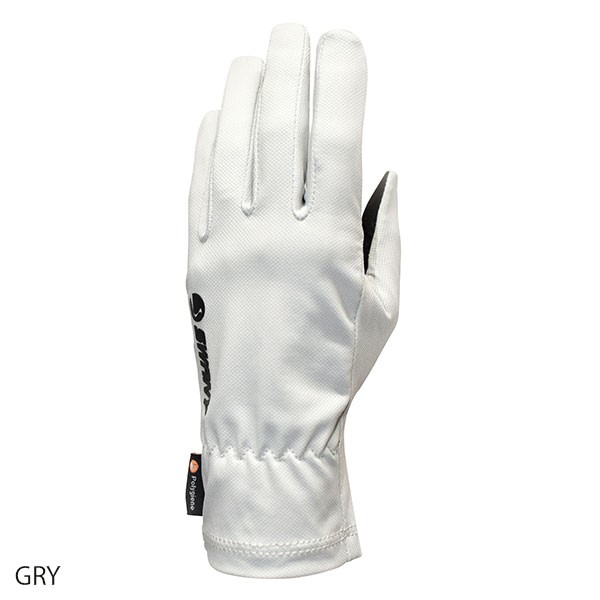 TR-802 Polygiene Multi Light Glove