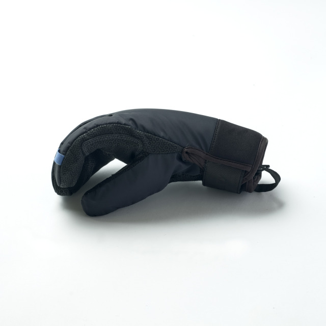 TR-808 Alpine Sure Grip 3 Finger（アルパインシュアグリップ3