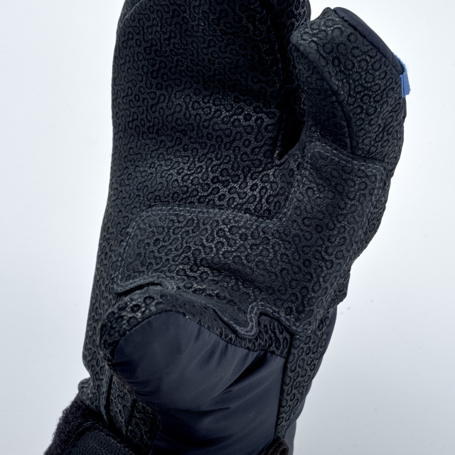 TR-808 Alpine Sure Grip 3 Finger（アルパインシュアグリップ3