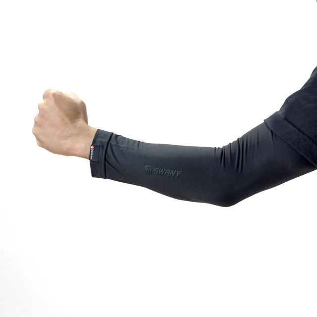 TR-812_BK3.jpg?t=20250404171107