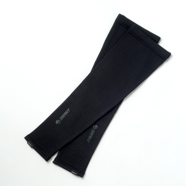 TR-814 Power Grid Arm Sleeve(パワーグリッドアームスリーブ)