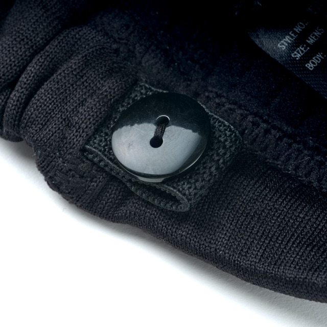 TR-814 Power Grid Arm Sleeve(パワーグリッドアームスリーブ)