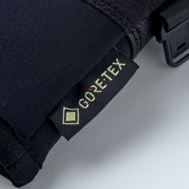 TR-902 Alpine Thermal Shell Glove GTX（アルパインサーマルシェル