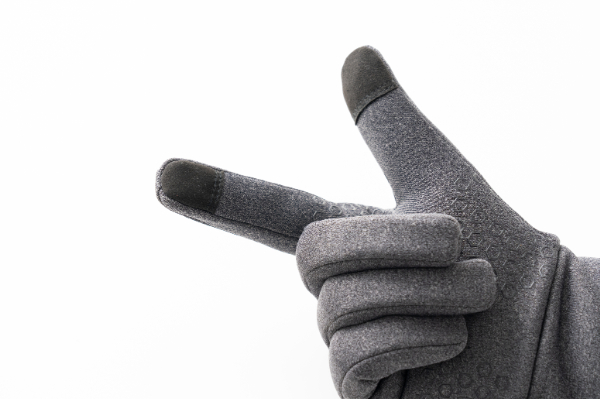 TR-901 Cordura Thermal Glove（コーデュラサーマルグローブ）