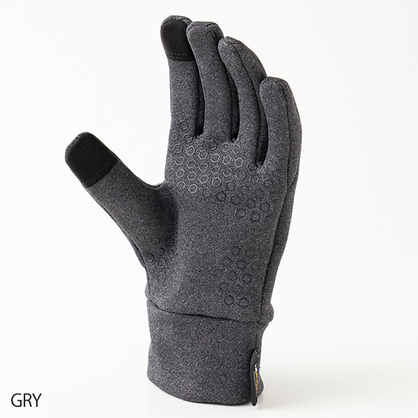 TR-901 Cordura Thermal Glove（コーデュラサーマルグローブ）