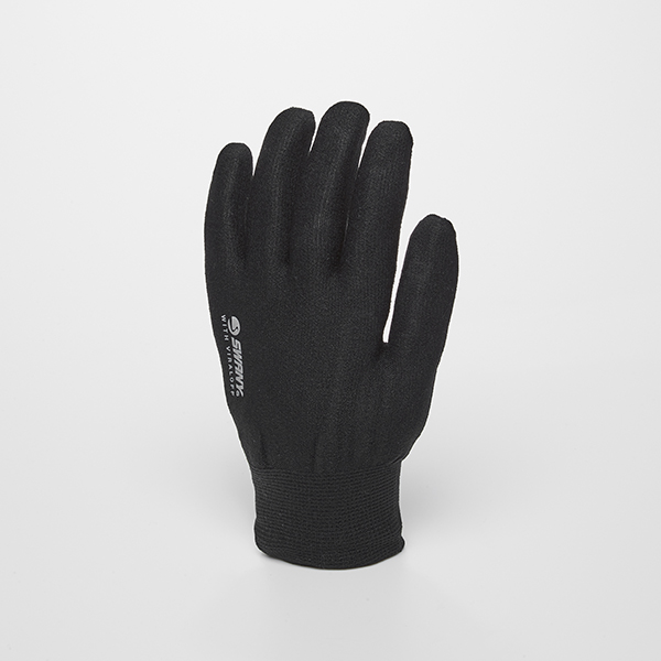 SVS-103 ViraliOff Knit Glove(バイラルオフニットグローブ）