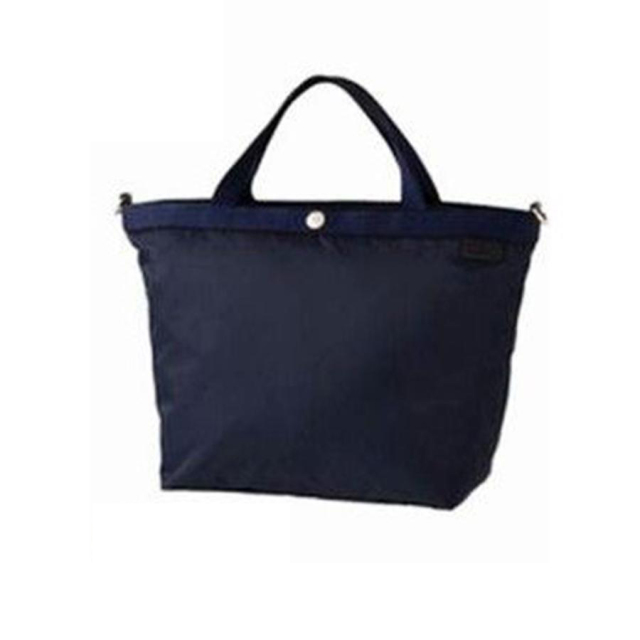 スワニー キャリーバッグ アウトレット 販売 SWANY BAG | 30%OFF