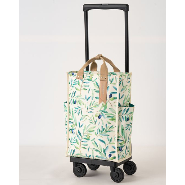 スワニー キャリーバッグ アウトレット 販売 SWANY BAG | 30%OFF