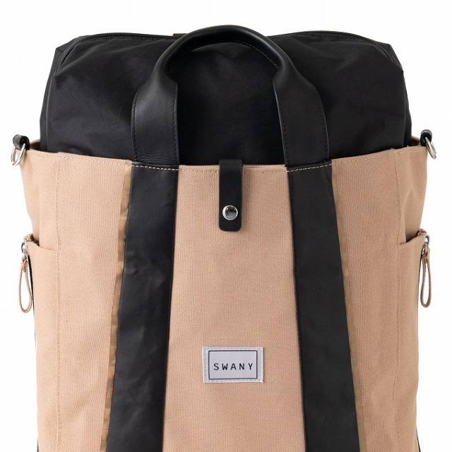 D-548 フランカ (M18) ライトベージュ <T2キャスター・4輪ストッパー付