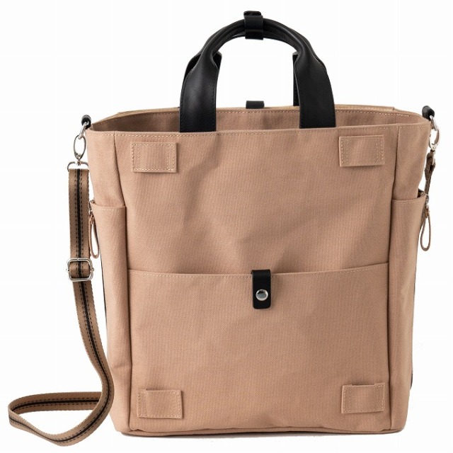 D-548 フランカ (M18) ライトベージュ <T2キャスター・4輪ストッパー付