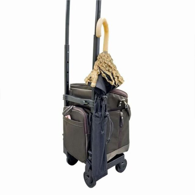 スワニー キャリーバッグ アウトレット 販売 SWANY BAG | 30%OFF