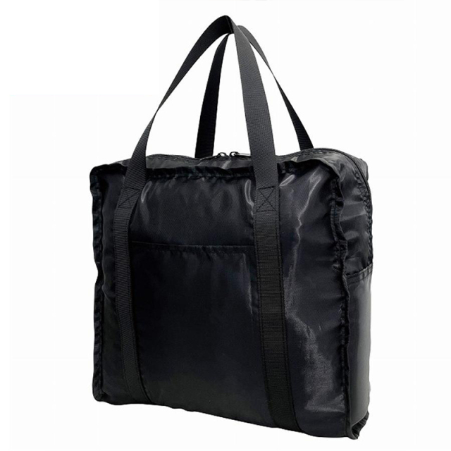 A-558 ハンドルサックII ブラック 【アウトレット】