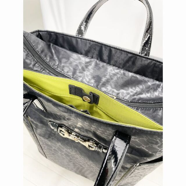 570910b-04.jpg?t=20250605102217