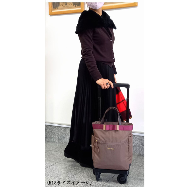 574010b-10.jpg?t=20250401094945