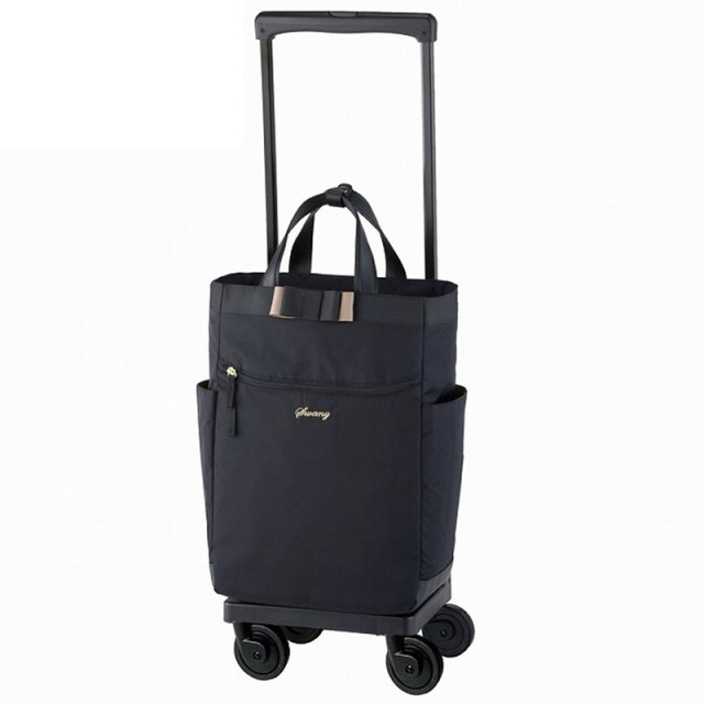 スワニー キャリーバッグ アウトレット 販売 SWANY BAG | 30%OFF