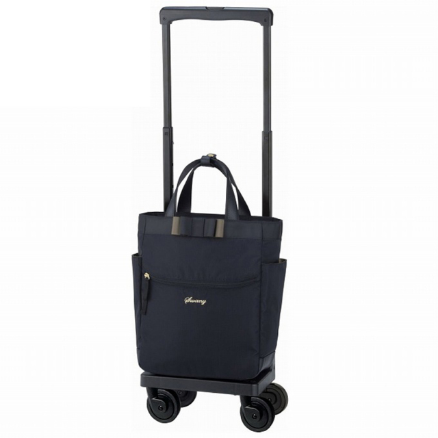 スワニー キャリーバッグ アウトレット 販売 SWANY BAG | 30%OFF