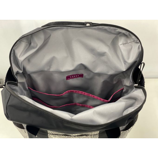 新品未使用 ビューティフルジャーニー ふたりの時空旅行 トート ケース 非売品 000000001825-11-l.jpg?t=