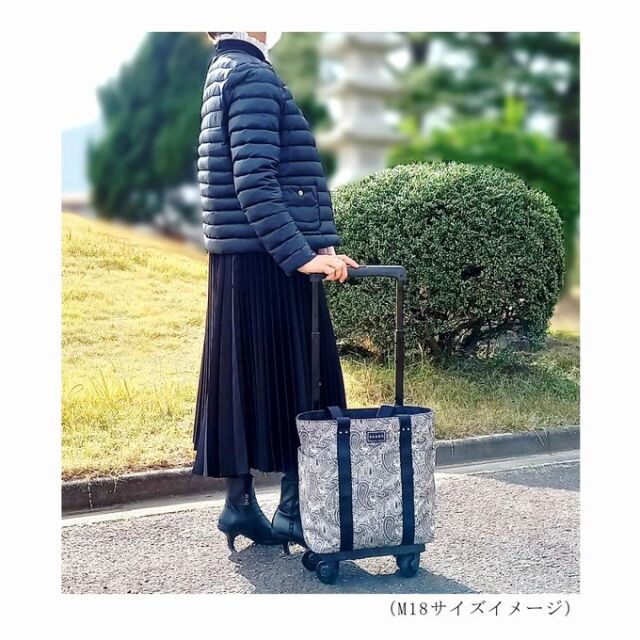 576210b-8.jpg?t=20241128155947