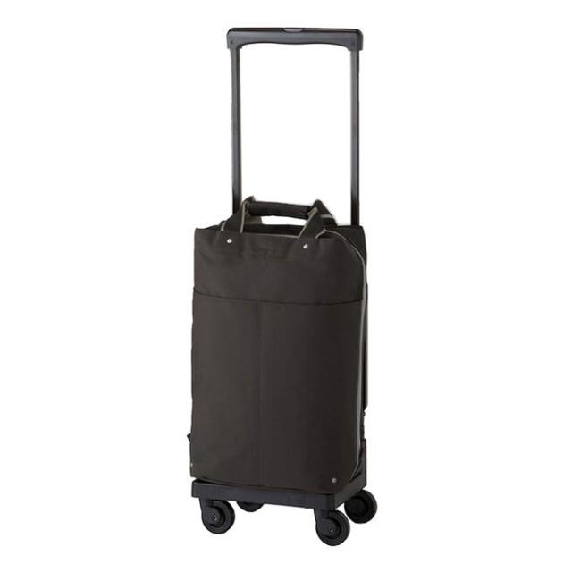 スワニー キャリーバッグ アウトレット 販売 SWANY BAG | 30%OFF  