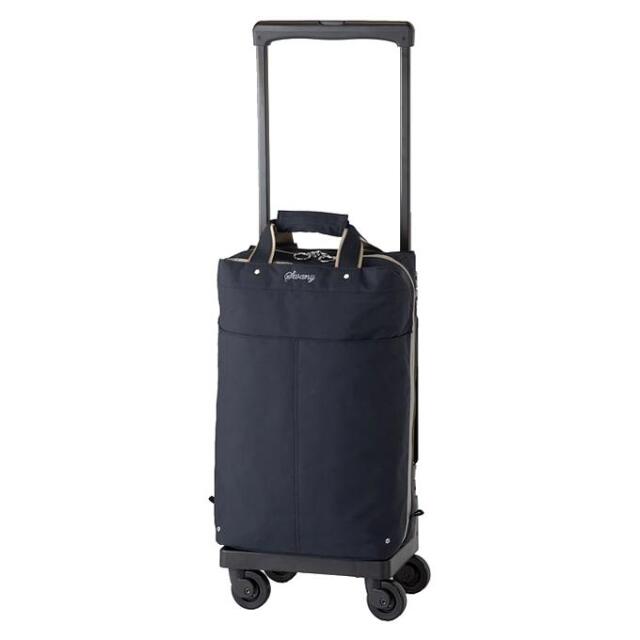 スワニー キャリーバッグ アウトレット 販売 SWANY BAG | 30%OFF 