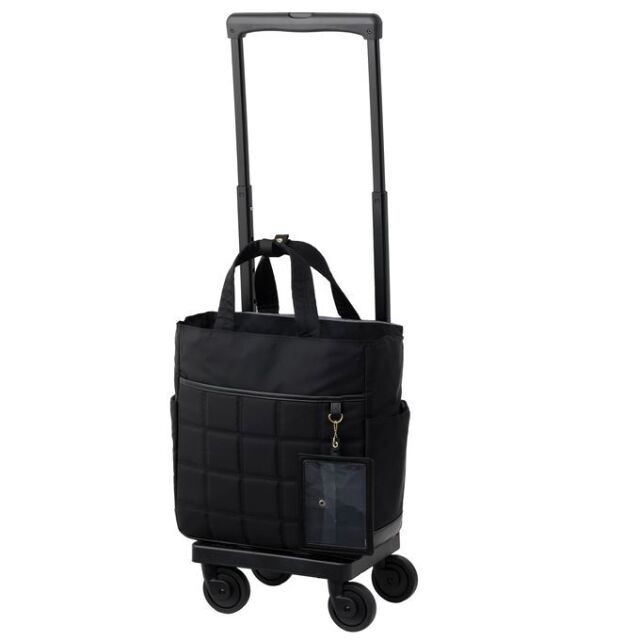 スワニー キャリーバッグ アウトレット 販売 SWANY BAG | 30%OFF