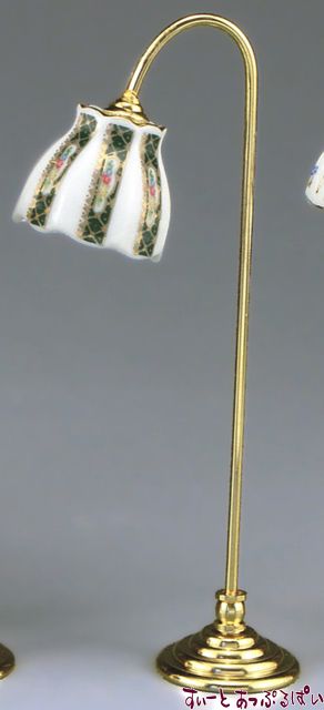 1887-2