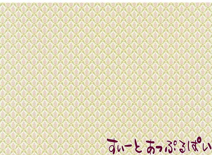 1ED102