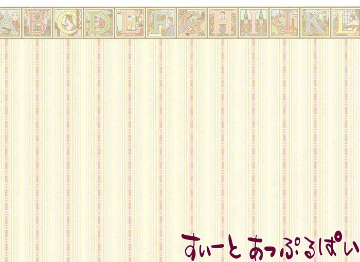1ED105