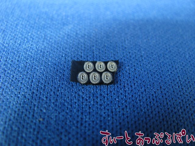 BLD117