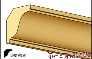 商品詳細 ドールハウス ミニチュアの店 すぃーとあっぷるぱい