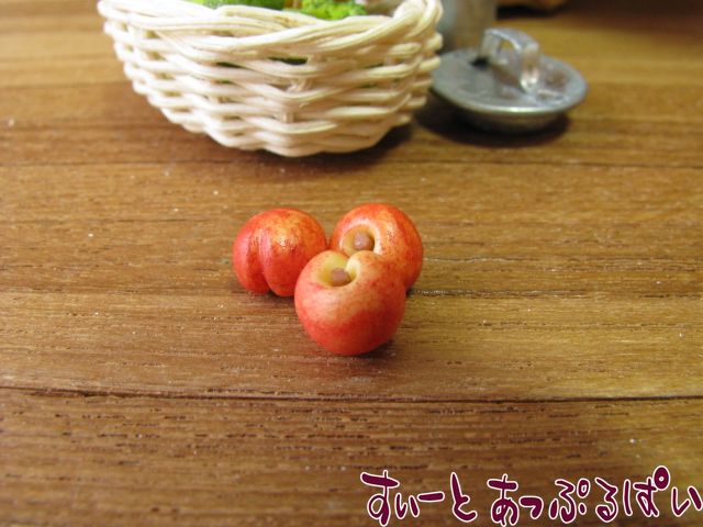 FRT-10