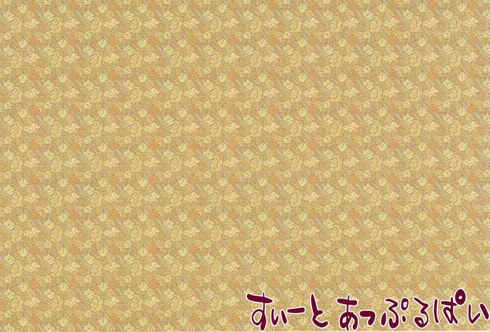 HAC104