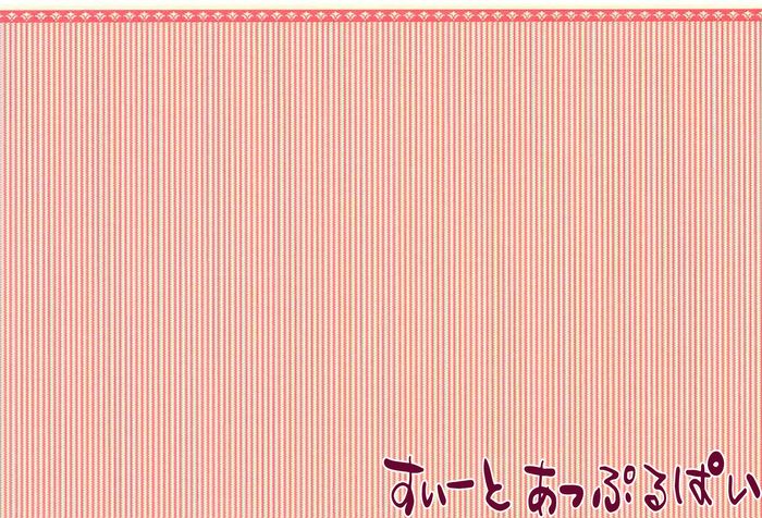 HAM101R