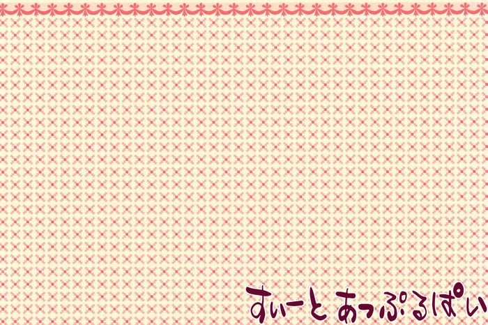 HAM102R