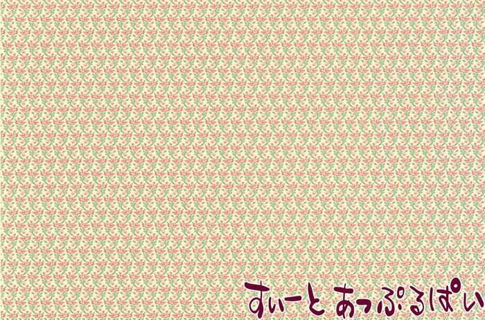 HAM106R