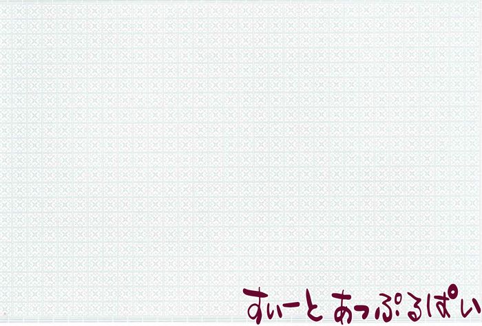 HKT401B