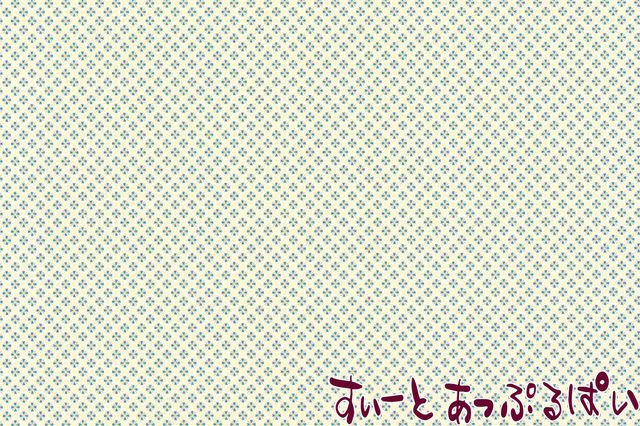 HKT404B