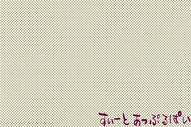 HKT501M