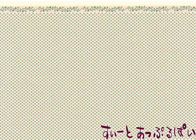 HQT105P