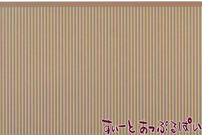 商品詳細 ドールハウス ミニチュアの店 すぃーとあっぷるぱい