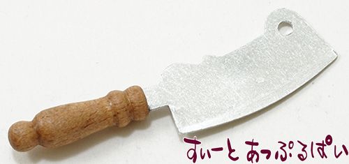 IM65132