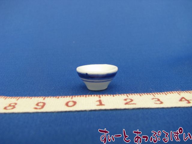 SMSPLD11