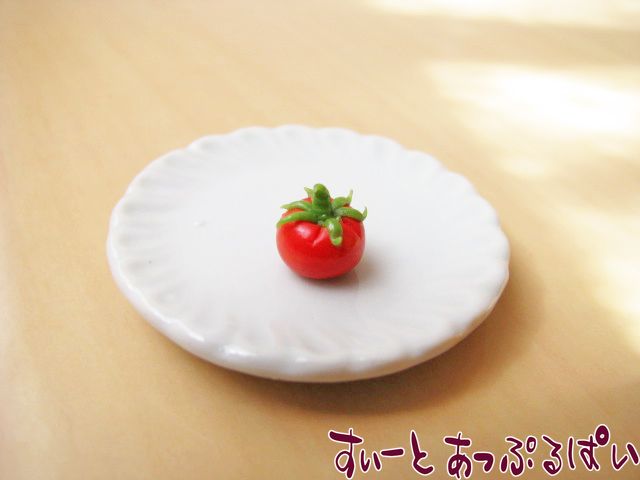 VEG-03